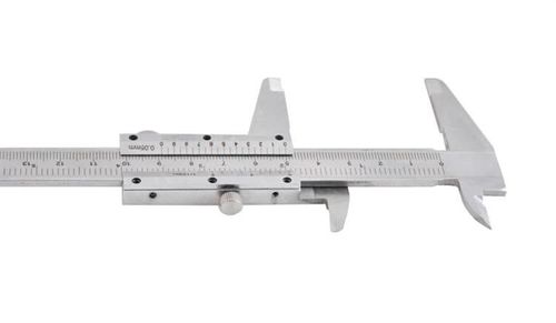 Suwmiarka tradycyjna na Arena.pl