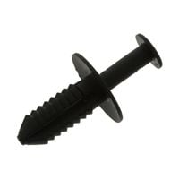 Nit rozporowy MERCEDES 124 1987 1988 1989 1990 1991 1992 1993 1994 1995