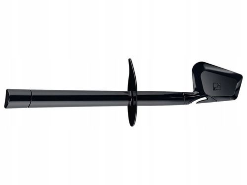 ROBOT Mini Monsieur Cuisine PLAYTIVE PMMC DLA DZIECI na BATERIE LIDLOMIX na Arena.pl