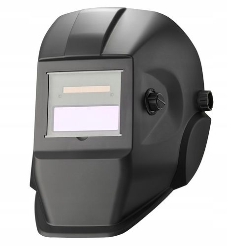 SPAWARKA INWERTOROWA INWERTEROWA 315A LCD +ZESTAW na Arena.pl