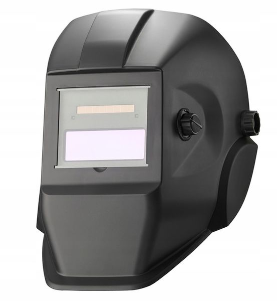 SPAWARKA INWERTOROWA INWERTEROWA 315A LCD +ZESTAW zdjęcie 11