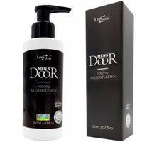 żel analny dla mężczyzn lovestim men door 150 ml