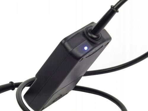 Miernik Grubości Lakieru Tester ProdigTech GL-3sUV na Arena.pl