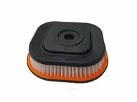 FILTR POWIETRZA PILARKI MAKITA EA5600F DOLMAR PS550 131173010