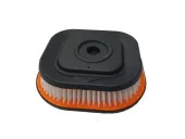 FILTR POWIETRZA PILARKI MAKITA EA5600F DOLMAR PS550 131173010
