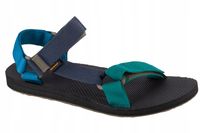 Męskie sandały Teva M Original Universal Sandals 1004006-NML r.44,5