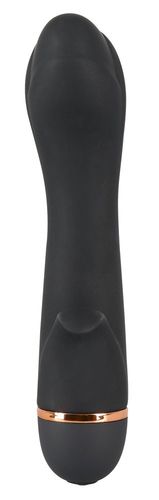 Wibrator Bendy Tulip - listko do stymulacji na Arena.pl