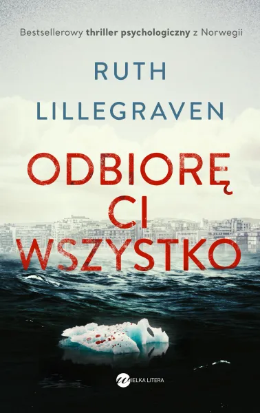 Odbiorę ci wszystko zdjęcie 1