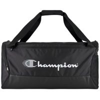 Torba Champion Medium Duffle 806057 ES503 N/A