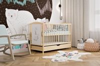 product-compare-53555977