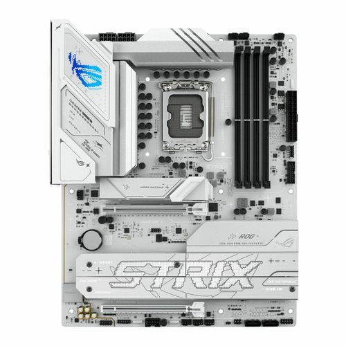 Płyta główna Asus 90MB1JI0-M0EAY0 LGA 1851 na Arena.pl