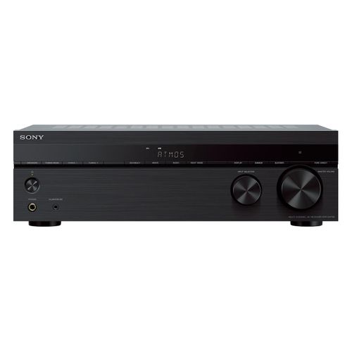 Amplituner SONY STR-DH790 na Arena.pl