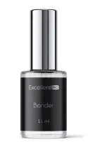 EXCELLENT PRO BONDER PRIMER BEZKWASOWY 11 ml