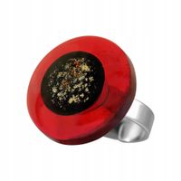 product-compare-64709992