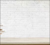 Tło do fotografii produktowej kulinarnej Flat Lay