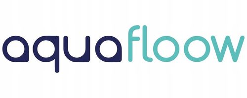 Filtr AquaFloow AF Intensive do Ekspresu SIEMENS EQ.3 5 6 7 8 9 / 5 wkładów na Arena.pl