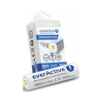 Akumulator EVERACTIVE FWEV1865035MBOX