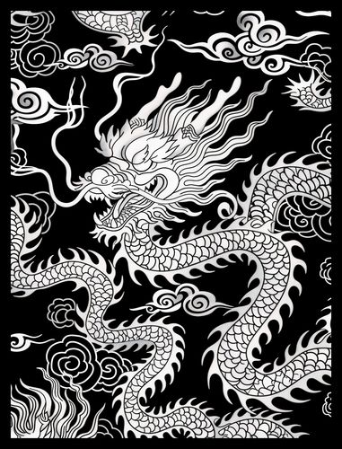 Plakat 30x40cm Orient na Arena.pl