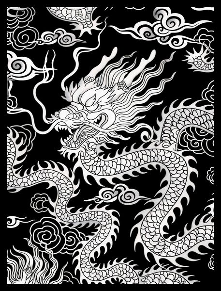 Plakat 30x40cm Orient zdjęcie 2