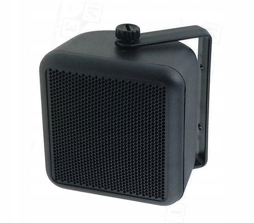 KOLUMNY NAŚCIENNE SUFITOWE NATYNKOWE JBL WZMACNIACZ BT NAGŁOŚNIENIE ZESTAW na Arena.pl