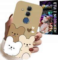 product-compare-60912798