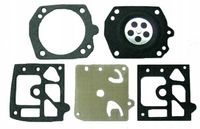 ZESTAW MEMBRAN DO GAŹNIKÓW WALBRO D10-HD