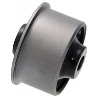 Tuleja wahacza przód MAZDA DEMIO 2008 2009 2010 2011 2012 2013 2014 2015