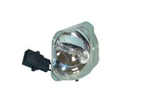 Lampa Epson ELPLP41 V13H01041 EMP-S52 EB-X6 EMP-X5 EH-TW420