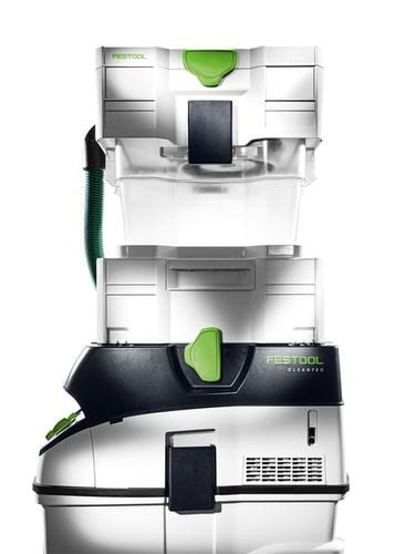 FESTOOL SEPARATOR CT CT-VA-20 na Arena.pl