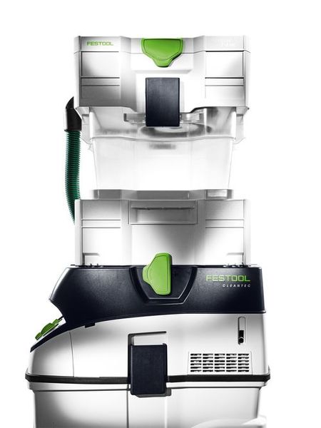 FESTOOL SEPARATOR CT CT-VA-20 zdjęcie 5