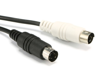 Przewód uczeń-nauczyciel na Arena.pl