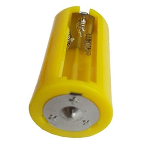 Adapter Baterii Aa Na R20 na Arena.pl