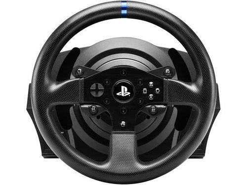 Kierownica T300RS PS4/PS3/PC na Arena.pl