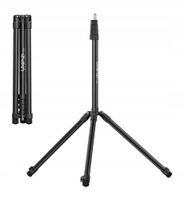 STATYW STUDYJNY 16mm z gwintem 1/4 ULANZI T270 270cm