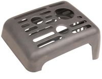 Osłona tłumika Kohler XT675 CZĘŚĆ ORYGINALNA 1431409-S