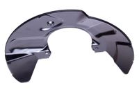 product-compare-62568490