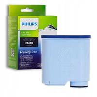 product-compare-60766977