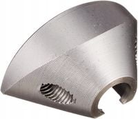 MAKITA JN1601 Matryca A-15051 Do Nożyc