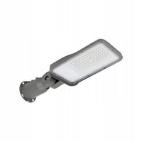 Oprawa parkingowa LED LOPER 3 70W 4000K 8750LM IP65 C81-LOP3-070BL-4K