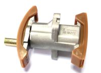 NAPINACZ ŁAŃCUCHA ROZRZĄDU AUDI A4 2.0 ALT 130KM, 06B109217B