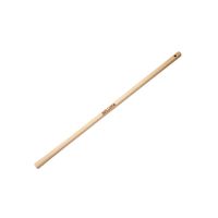 trzonek drewniany średnica 40mm długość 120cm m41200 bellota