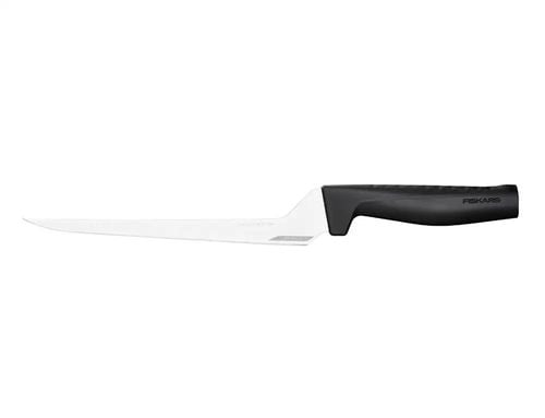 FISKARS NÓŻ DO FILETOWANIA HARD EDGE 1054946 na Arena.pl