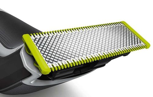 Golarka Philips QP6510/20 OneBlade Pro na Arena.pl