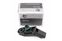 Czujnik MAP DS DS 4 / DS 4 2016 2017 2018