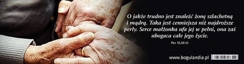 Zakładka 24 do książki O jakże trudno jest znaleźć na Arena.pl