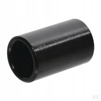 Tulejka redukcyjna, L-53 "Black line"