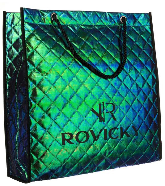 torebka damska rspv001 laser zdjęcie 1