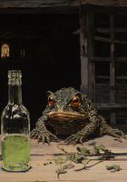 product-compare-59344198