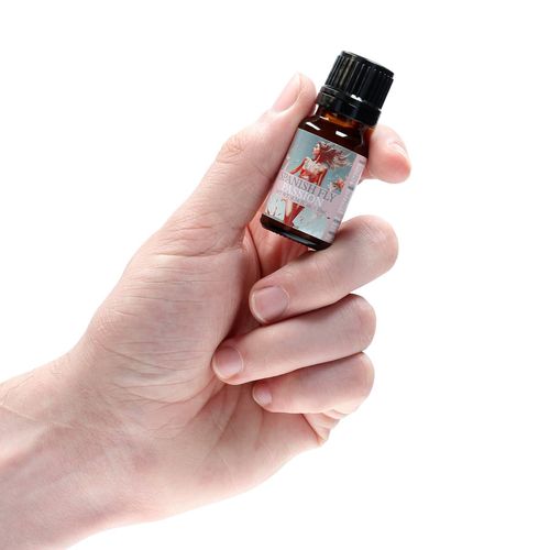 spanish fly   passion   10 ml na Arena.pl