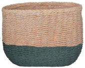 Donica ceramiczna